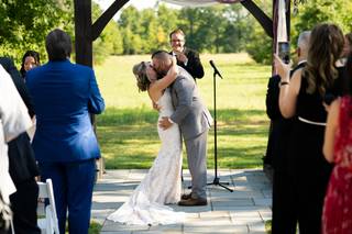 The Farm Bakery & Events - 36