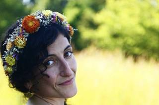 Katie Nemeth Photography - 7