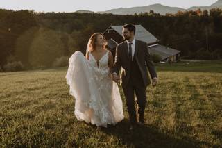 Mountain Hearts Photography - 14