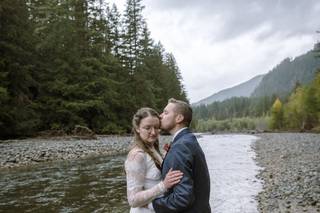 Courtney Lynn Photography - 11
