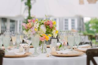 Sarah Worden Natural Design - 8