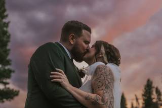 Rebecca Skidgel Photography - 35