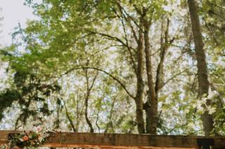 A Wedding With Heart - 7