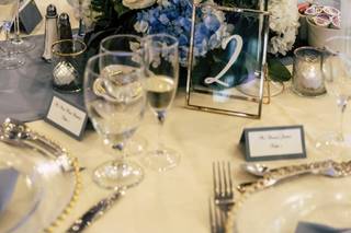 Cherryhill Flowers - 38