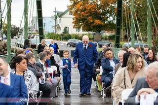Michelle Arlotta Photography - 11
