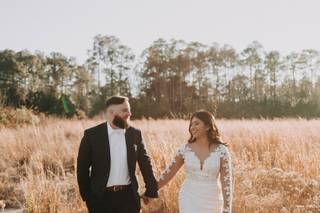 Carmin Faye Photography - 6
