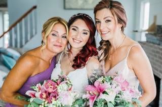 White Pear Photography Studios Inc - 33