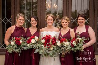 Chatham Flowers - 13