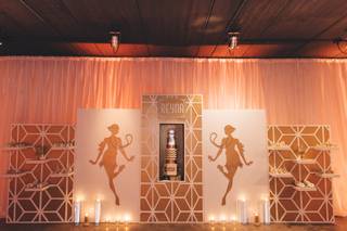 KeAira Chantell Events - 17