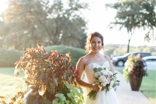 Event Stems Floral Design - 15