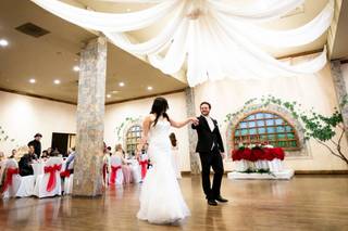 Wrenn Photography - 32
