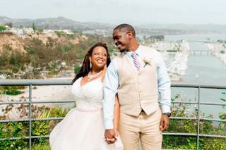 Strut Bridal Salon - 15