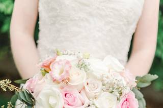 Florally Ever After - 7