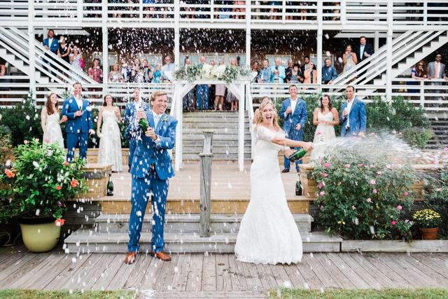 Elizabeth Friske Photography - 4