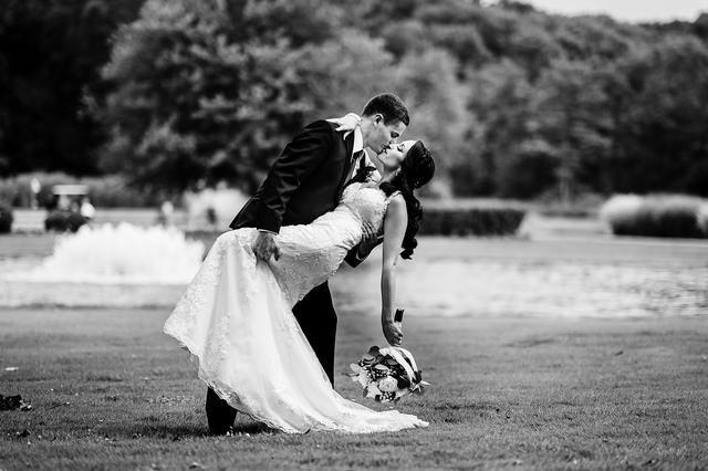 Dave Shay Photography - 4