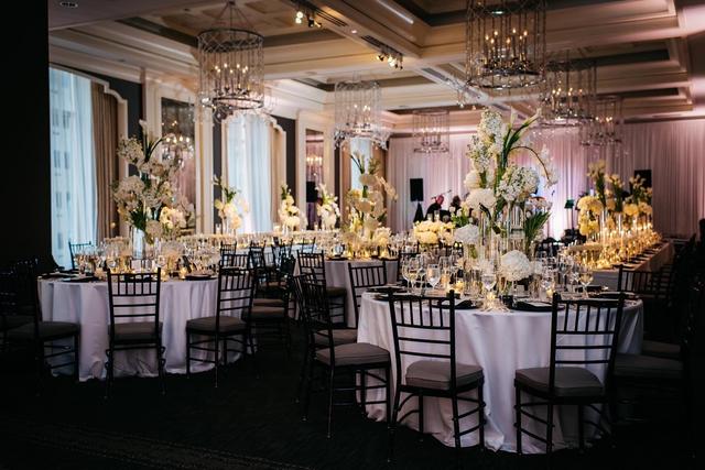 La' Fleur Decor - 1