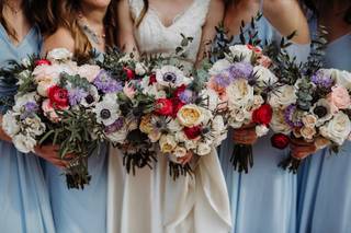 Olga Polo Photography - 21