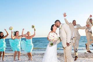 Jonathan Dyer Photography - 120