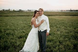 Jordan Lynde Photography - 5