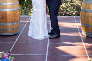 P.I.C. Photo - 14