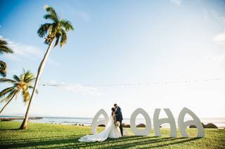 Anna Kim Photography - 71