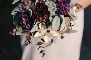 Anna Jo Photo - 10
