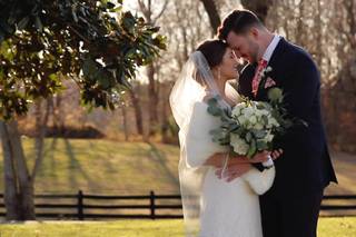Photography by Nicole Johnson - 11