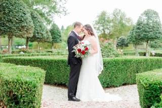 Vinluan Photography - 38
