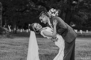 Kaleb Hill Photography - 83