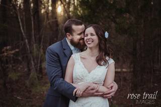 Rose Trail Images - 23