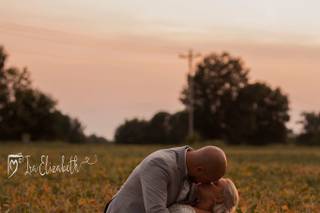 Ira Elizabeth Photography - 13