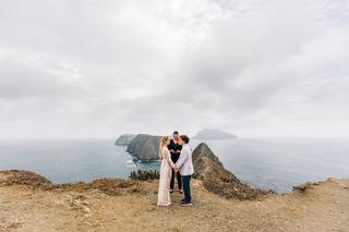 Seaside Ceremonies - 23