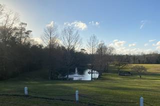 The Orchards Event Venue - 33