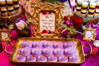 Florida Candy Buffets - 33