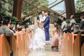 Figlewicz Photography - 53