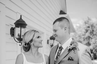 Hannah Lux Photography - 63