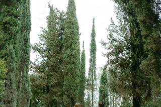 Elegante Weddings and Events - 26