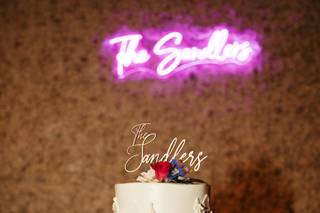 Cakes by Anna - 35