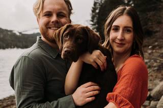 Ashley Robison Photography - 11