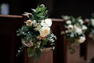 PoppyHill Flowers - 6