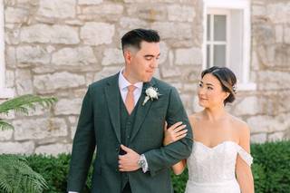 Emily Broadbent Photography - 6
