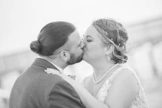 Neil Shannon Photography - 8