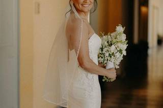A Photo Gallery - 107