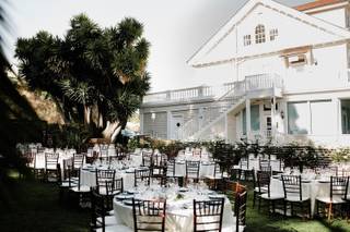 The Lighthouse at Glen Cove Marina - 42