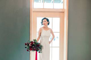 Lauren Baker Photography - 31