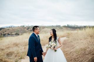 Erich Chen Photography - 67