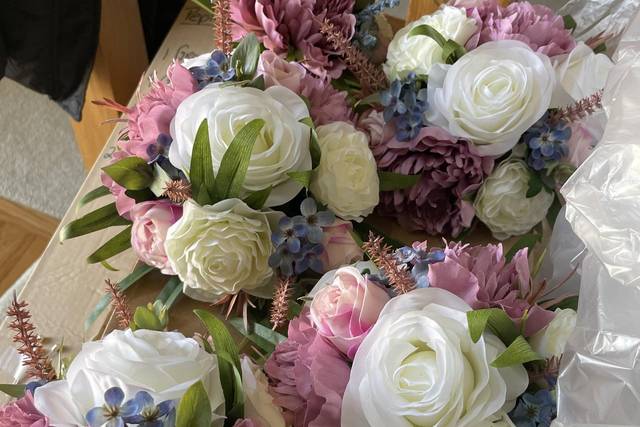 Decorative Touch Floral & Gift Shop 3
