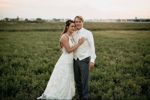 Jordan Lynde Photography - 3