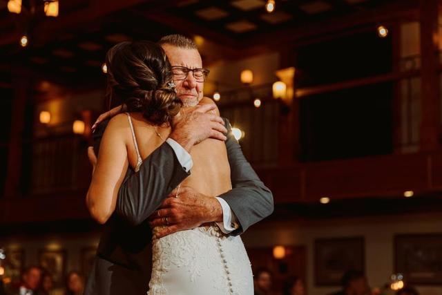 Michael Glenn Photography - 3