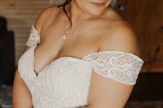 Ahimsa Artistry - 50